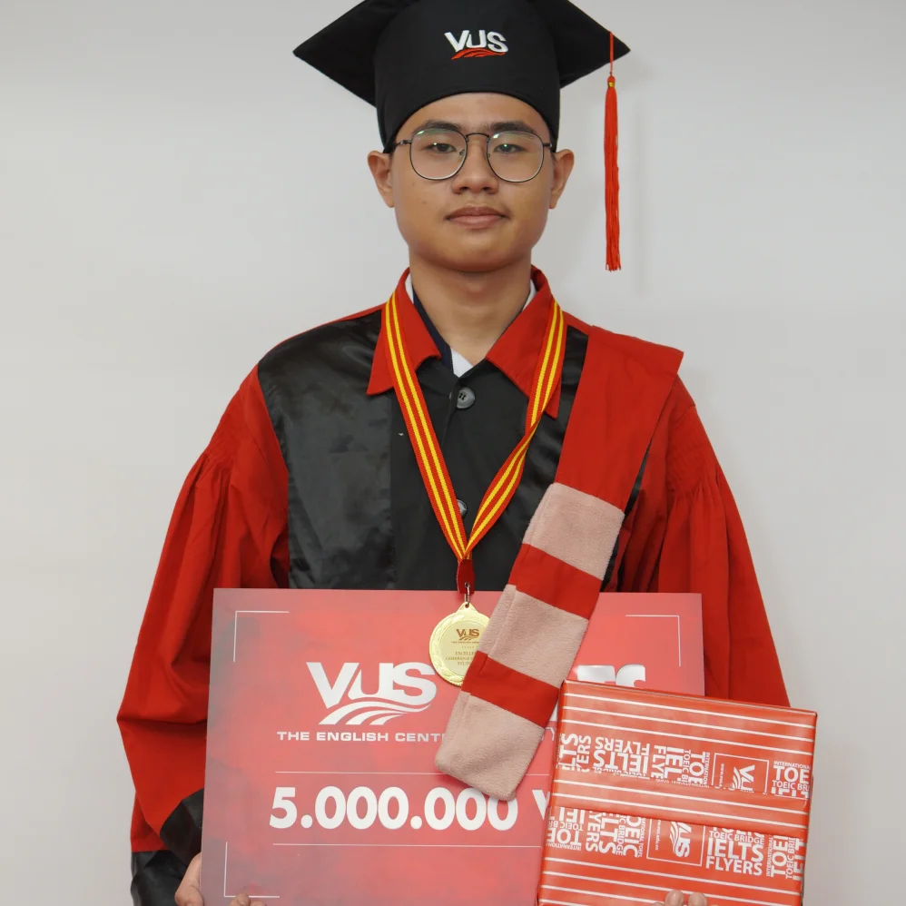 ĐOÀN MINH NHẬT