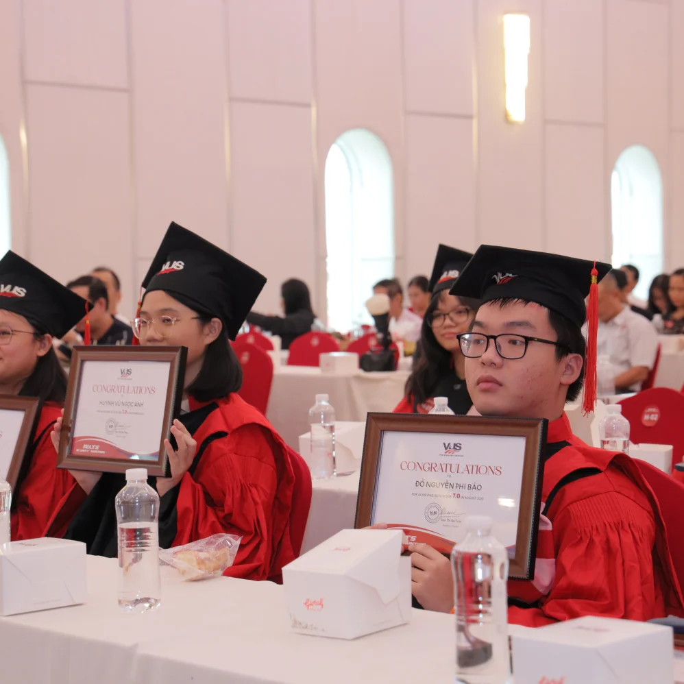 ĐỖ NGUYỄN PHI BẢO