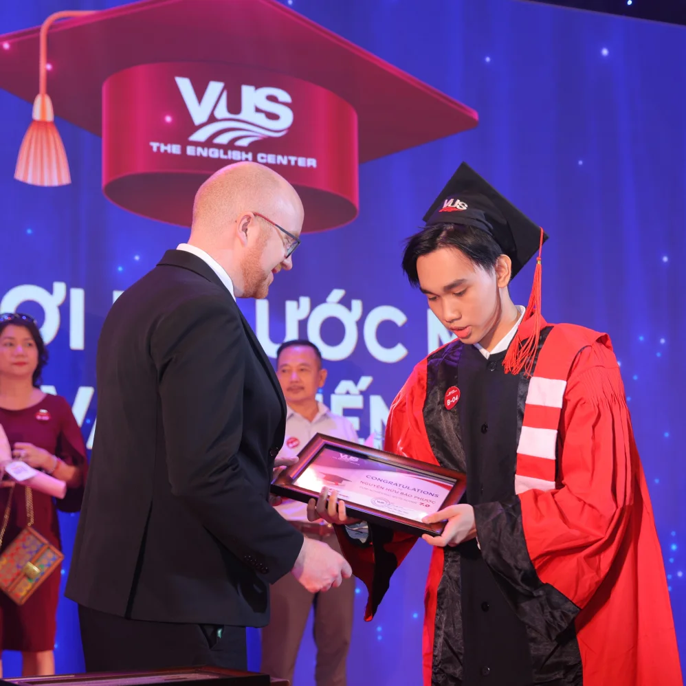NGUYỄN HỮU BẢO PHƯỚC