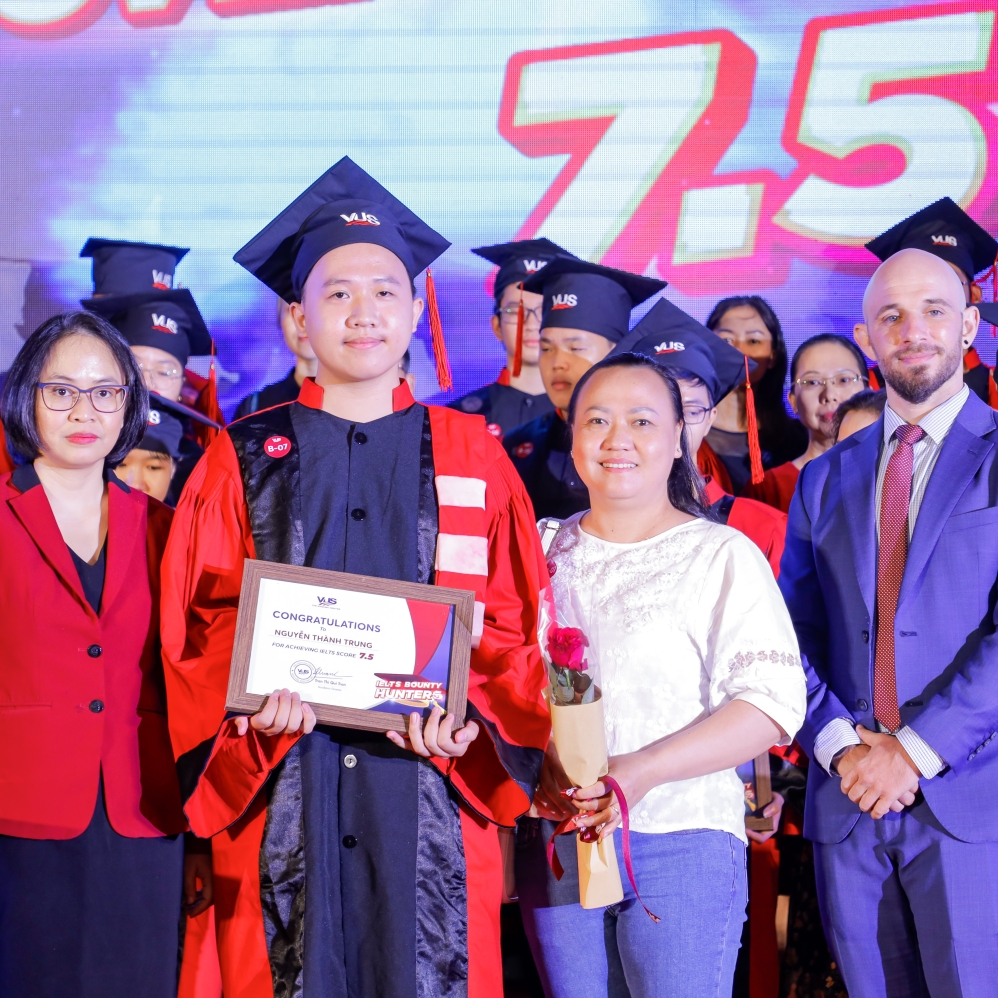 NGUYỄN THÀNH TRUNG