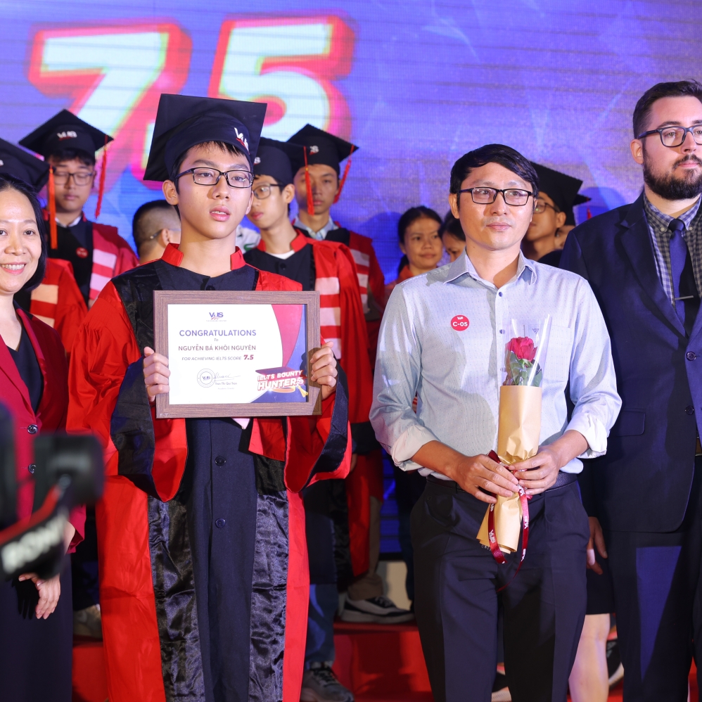 NGUYỄN BÁ KHÔI NGUYÊN