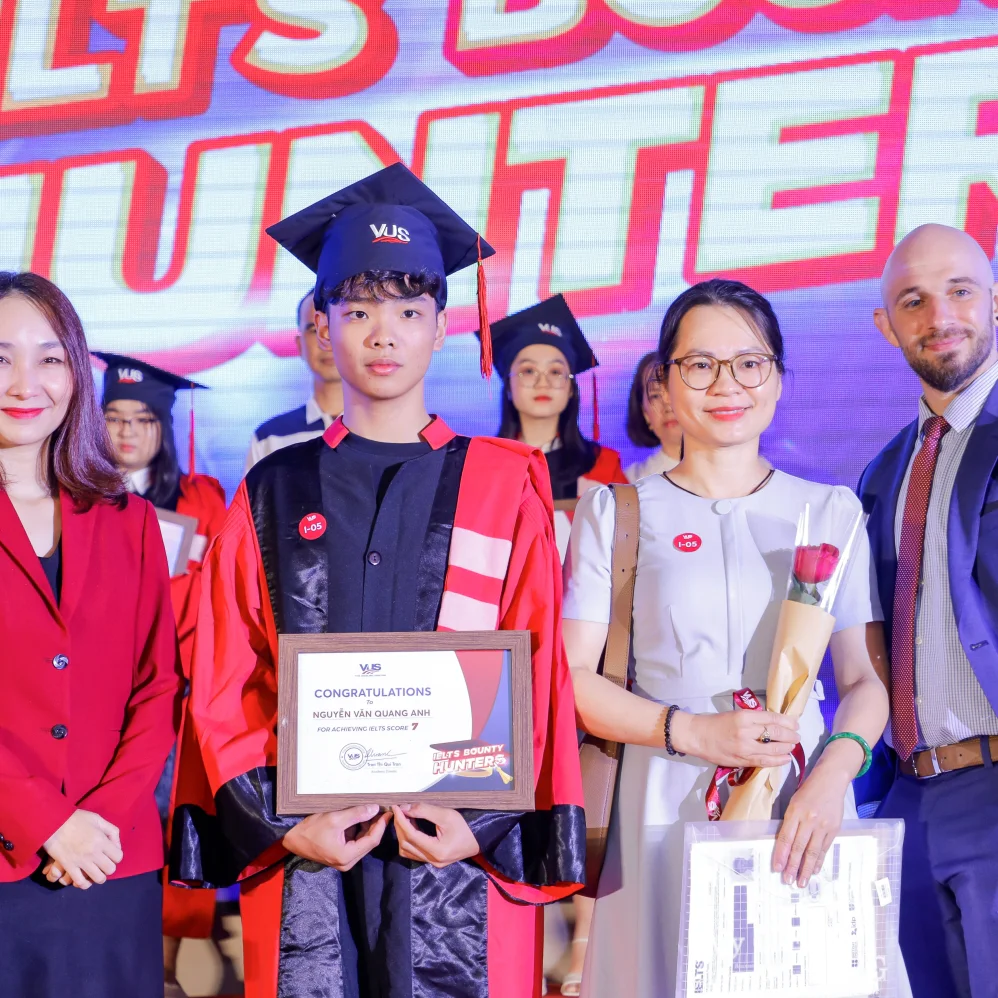 NGUYỄN VĂN QUANG ANH