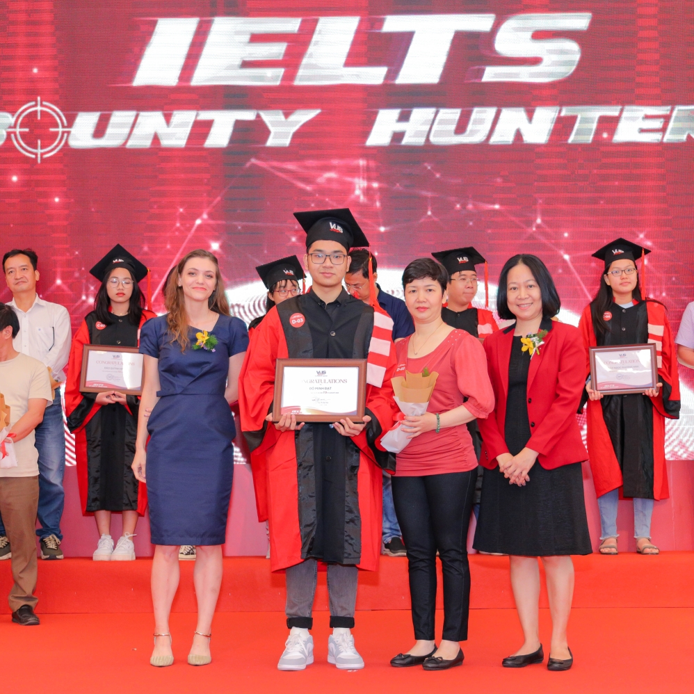 ĐỖ MINH ĐẠT