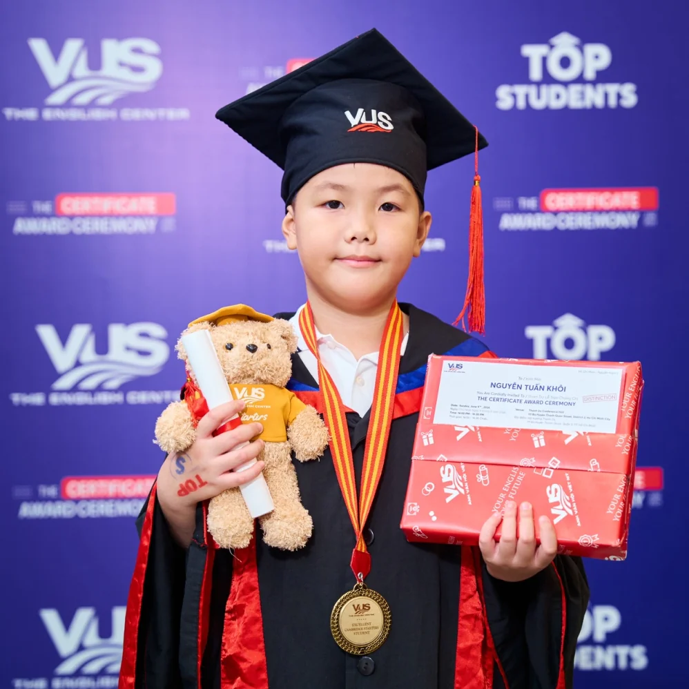 Nguyễn Tuấn Khôi