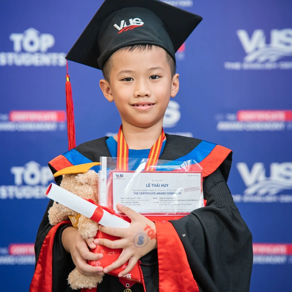 LÊ THÁI HUY