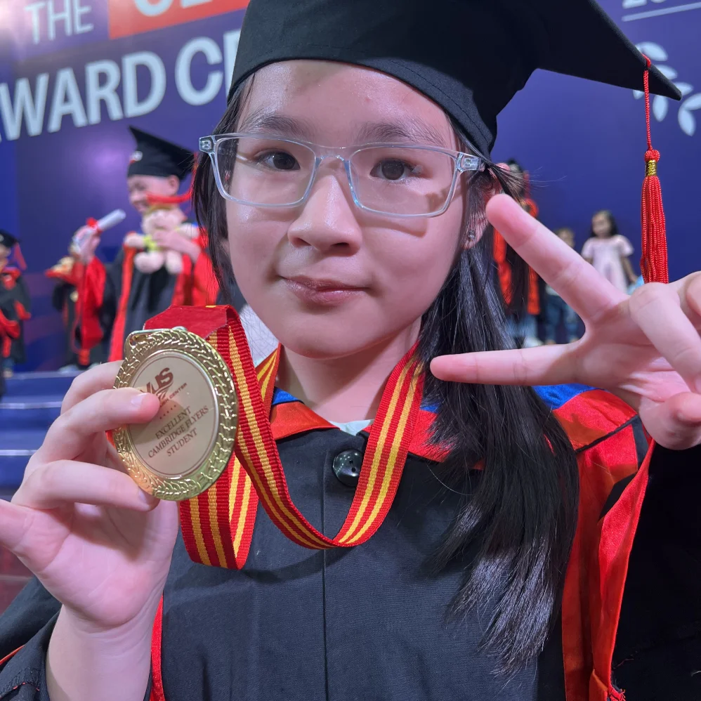 Đỗ Thanh Khả Uyên