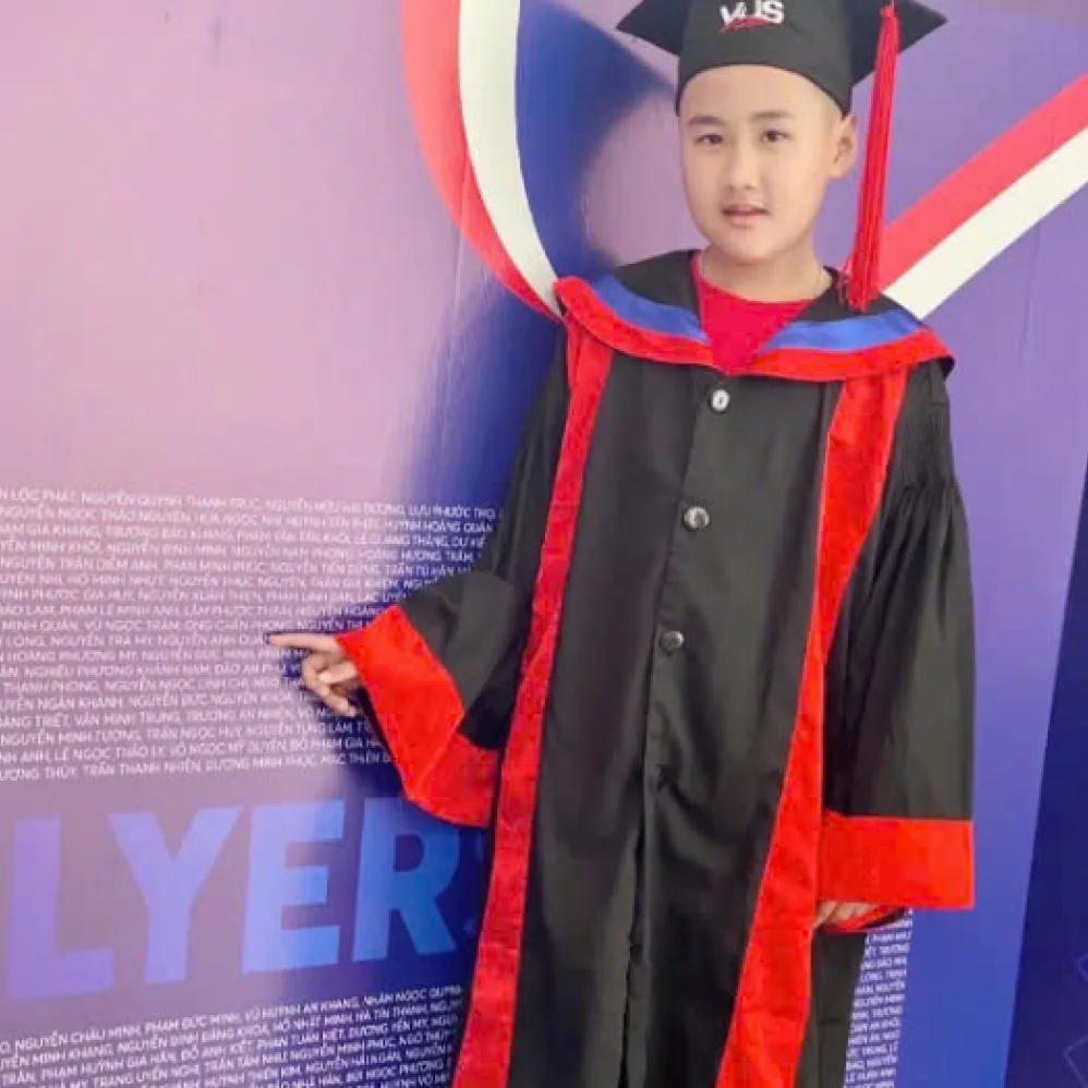 Nguyễn Anh Quân
