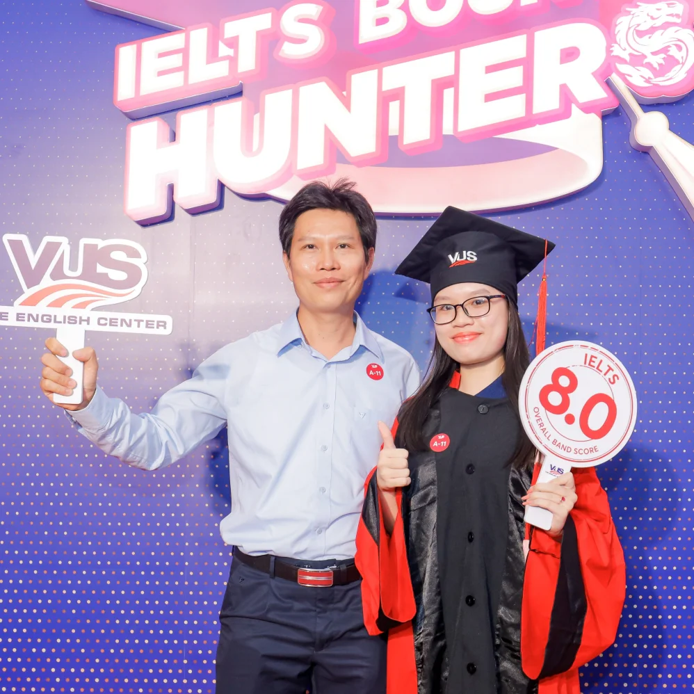 PHAN LÊ QUỲNH NHƯ